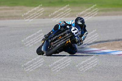 media/Feb-11-2023-CRA (Sat) [[d6933f9991]]/Races/Race 1/Cotton Corners/